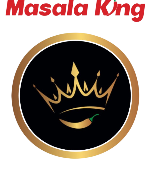 Masala King